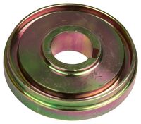ADAPTER BLADE
