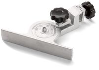 GUIDE ANGLE CUTTING