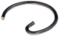 SNAP RING PISTON PIN TYPE B 12