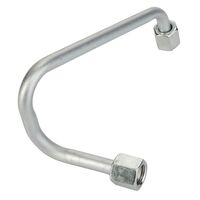 HYDRAULIKROHR