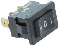 SWITCH 3-LÄGES