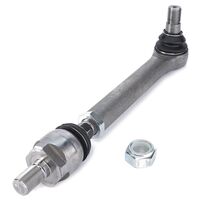 SATZ SPUR+AXIALGELENK