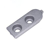 PRESSURE PLATE PRESSURE PLATE