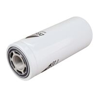 DRUCKFILTER