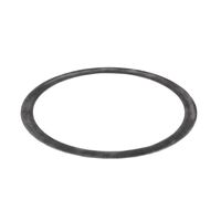 EINSTELLSCHEIBE 0,30 MM
