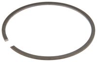 PISTON RING D56X1.2 G2