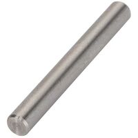 STIFT