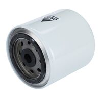 KUEHLWASSERFILTER