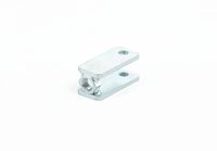 BRACKET HANDLE BAR ADJUSTER FO