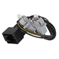 DIODE