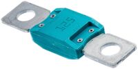 FUSE MAIN 125A