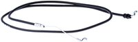 CONTROL ASSY EZ AUTOWALK A009