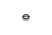 BALL BEARING 6001!