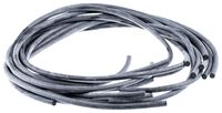 SEALING STRIP CHASSIS UPPER P2