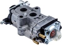 CARBURETTOR 848HE28100