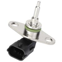SENSOR (AGR-TEMP.)