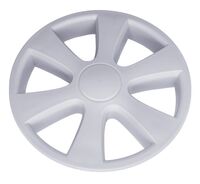 WHEEL 32CM WHEEL COVER