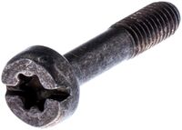 SCREW CITXPANMO COMBI INTERNAL