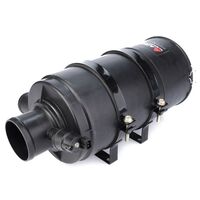 LUFTFILTER KPL