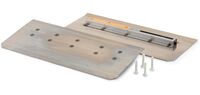BLADE KIT COMBINATION BG 475 1