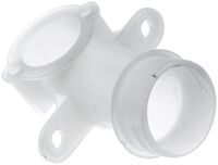 FILTER HOLDER CONNECTION HD