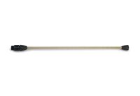 STIHL Verlängerungsrohr 50 cm SG 21-71