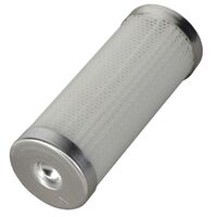 HYDRAULIKFILTER