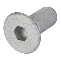 SCHRAUBE M12