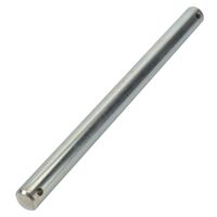 STIFT