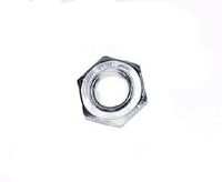 HEXAGON NUT HEXAGON NUT