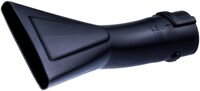 NOZZLE 848L5865L0