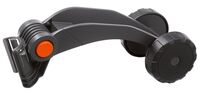 ADDITIONAL WHEEL CPL. (5310-20