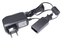BATTERY CHARGER 25V LI-ION BAT