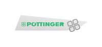 AZB hi. PÖTTINGER 1000x198