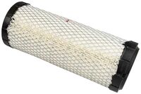 AIR CLEANER FILTER MAIN ELEMEN