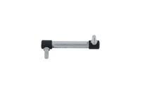 LINK TRANSAXLE SHIFT.PMST.18 T