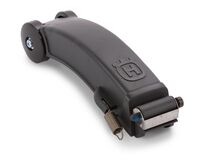 BLADE GUARD ASSY RING SPARE PA