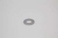 Scheibe 25,2/48x4,00 ISO 4759-3 ZnN