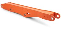 ARM BOOM 2 DXR 300