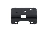 SERVICE KIT BRACKET BRACKET.MO