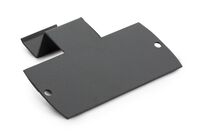 BRACKET EPEC 2020 SHOCK COVER