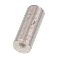 STIFT