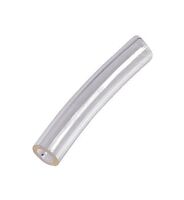 OIL PIPE OIL PIPE