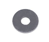 PLANE WASHER U-DISC
