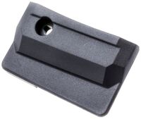 CHAIN GUIDE WRAP