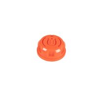 KNOB KNOB EW 105!