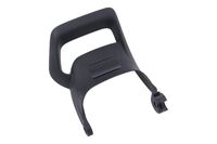 HAND GUARD !