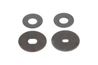 SPROCKET KIT 3/8