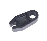 PIVOT STOPPER