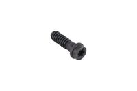 SCREW ITXSCFT PL6X20 T27 10.9
